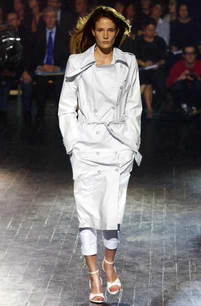 Look 2